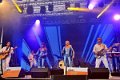 Dt_Einheit_2014   061
